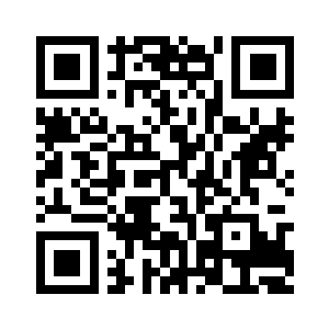 连带的也开始重用她的家人二维码生成