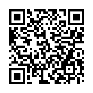 连带的她小儿子也被教唆的不跟她亲近了二维码生成