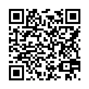 连带的李凤儿对各种毒物也有所了解二维码生成