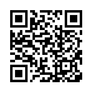 连带的结果就可能是全军覆没二维码生成