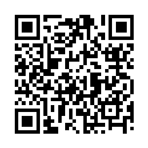 连带着丁先生本来也没有对此做任何的否认二维码生成