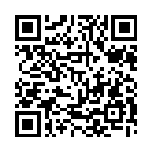 连带着丁畅也是不由往后仰了一下自己的身体二维码生成