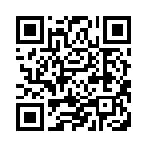 连带着三大门派也给一起侮辱了二维码生成