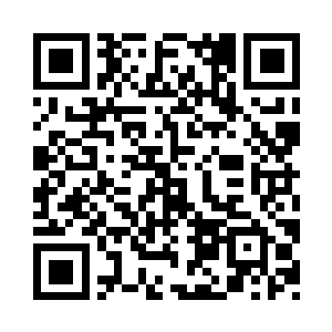 连带着上面的那个美丽女人的自然笑容二维码生成