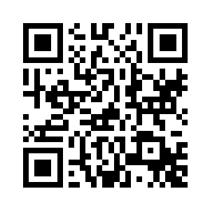 连带着下颚也有几分灼热的温度二维码生成