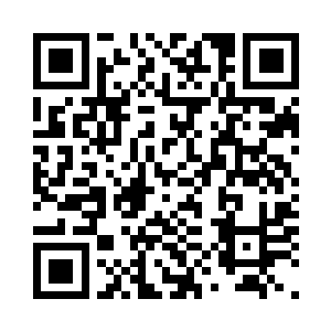 连带着也丢掉了云家的大部分话语权二维码生成