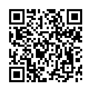 连带着也讨厌上了偏帮凌雪的夜辜星二维码生成