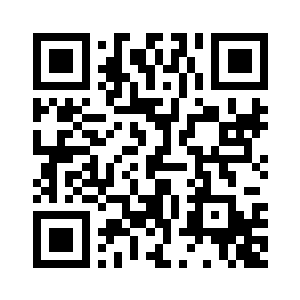 连带着人和矿渣原本按在了现场二维码生成
