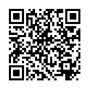 连带着他们持刀拿剑出手的速度都慢了下来二维码生成