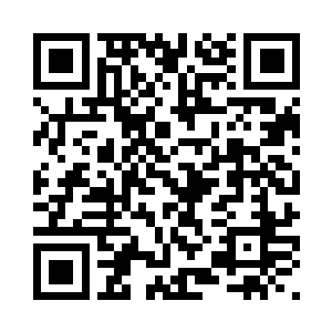 连带着他出手的速度都受到了影响二维码生成