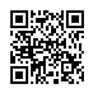 连带着他的双手也恢复了正常二维码生成
