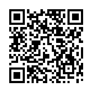 连带着众人瞬间被压到地上翻滚的沙尘之中二维码生成