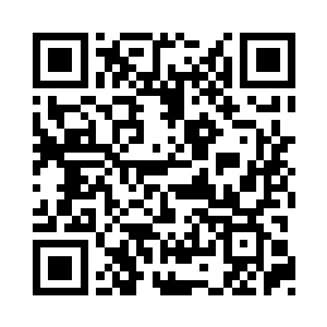 连带着你们家族的医药公司也是相当的高端二维码生成