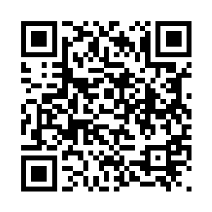 连带着你的婚姻也是一同的给解决了二维码生成