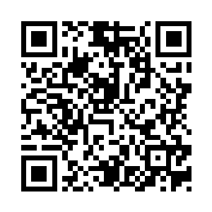 连带着其他人也是跟着一同的出去了二维码生成