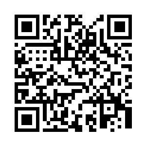 连带着其他的力量也一并被他所吸收二维码生成