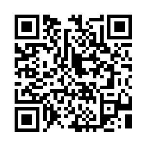连带着其他请假的人间接被认定是旷课了二维码生成