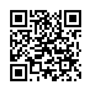 连带着卫家这边也是同样的如此二维码生成