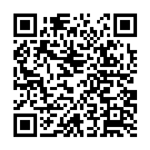 连带着另外一位教授看着秦宇的目光也是有些不善二维码生成