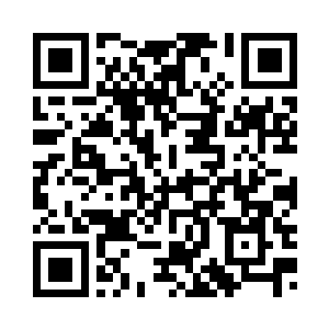 连带着各区县的组织部也有样学样二维码生成