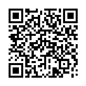 连带着后面伺候的小厮都只能看见两人的背影二维码生成