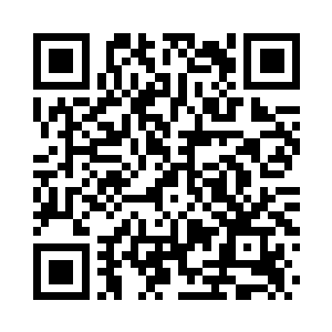 连带着周围人的动作也都好像受到了限制二维码生成