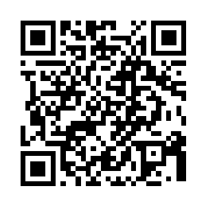 连带着四堂妹宛青的日子也过得很不好二维码生成