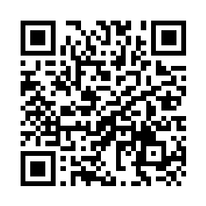 连带着四皇子也被火焰淹没于其中二维码生成