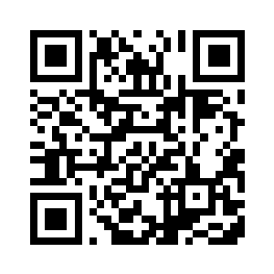 连带着太子地位也完全稳固二维码生成