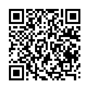 连带着她在他面前说话都要矮上几分二维码生成