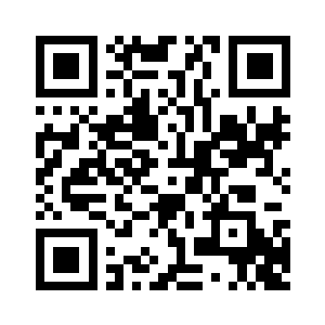 连带着姓格也变得更加强硬了二维码生成