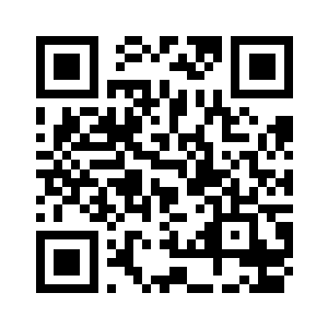 连带着学校的保安都认识我了二维码生成