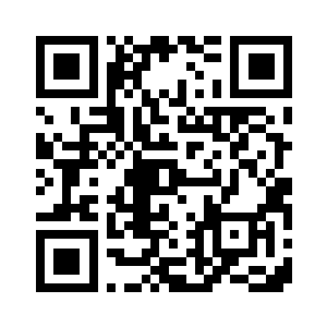 连带着害死了你的亲妹妹二维码生成