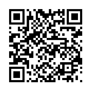 连带着家族的神级强者也被杀死了一个二维码生成