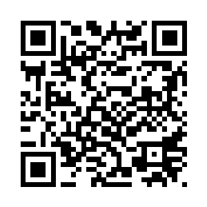 连带着家里面也不会有其他的掺和二维码生成