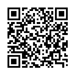 连带着对万历这个孙子也没什么慈爱二维码生成