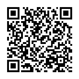 连带着对于孙慕辰的亲人自然是心中没来由的局势一阵的抵触二维码生成
