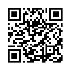 连带着对林东绣也不十分上心二维码生成