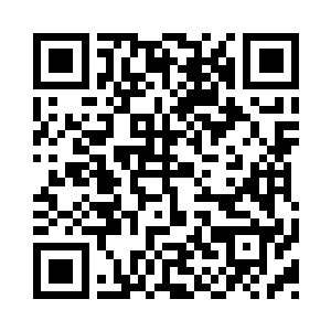 连带着将仇人身边的人也要狠狠虐待一番二维码生成