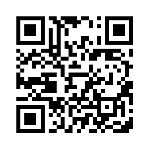 连带着将王家一并恨上了二维码生成