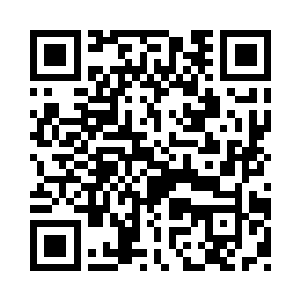 连带着将苏林给推上了武道这条不归路二维码生成