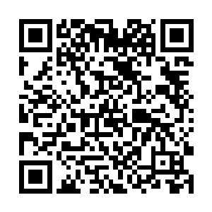 连带着就算是家里面的孩子日后能不能够走进这道门二维码生成