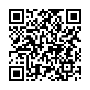 连带着就连狗獾油和桃树胶也被列入了二维码生成