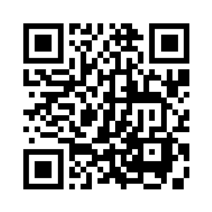 连带着岳绮罗也发生了痉挛二维码生成