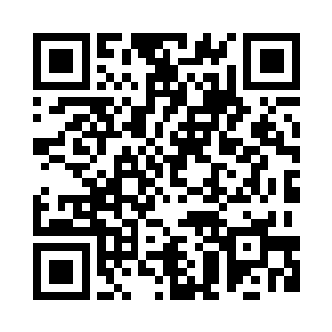 连带着已经不问世事的父亲和母亲二维码生成