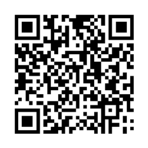 连带着想寻求刺激的年轻人也都慕名而来二维码生成
