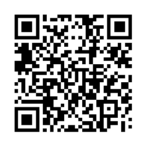 连带着我这样的老家伙都需要谨小慎微的二维码生成