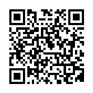 连带着房间里面的灯光一整夜的时间二维码生成