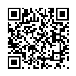 连带着手中收渔具的力气都大了几分二维码生成