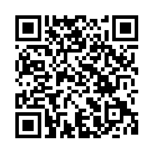 连带着把五皇子也一起给烦了进去二维码生成
